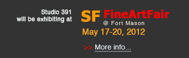 SF Fine Art Fair 2012